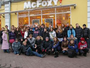 X 1020bc52
