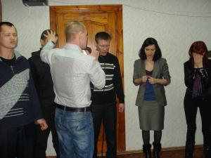 Dsc07683