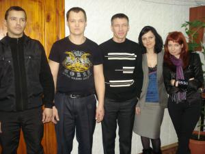 Dsc07691