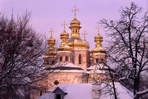 Lavra