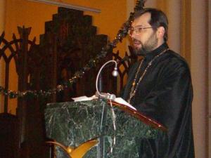 Dimitriy sazonenko
