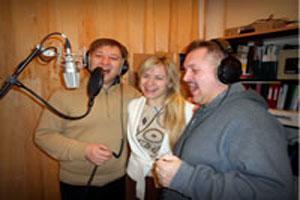 News-cd-06022012