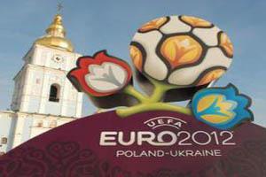 Euro 2012  main