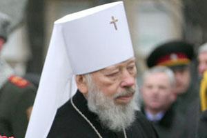 Vladimir