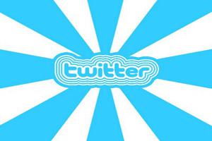 Twitter
