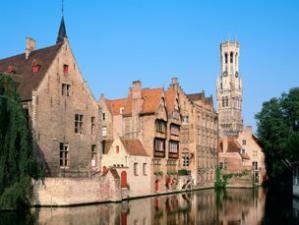 Belgia