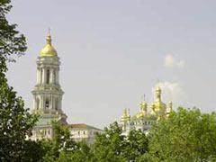churches_kiev