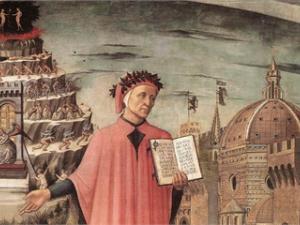 Dante