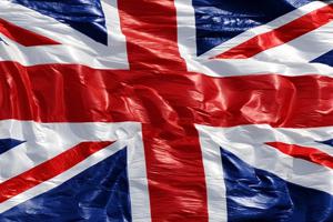 Britania