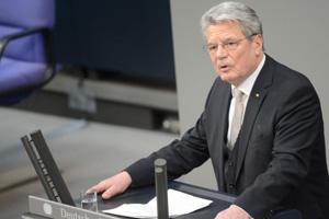 Gauck-president-germany-180312m