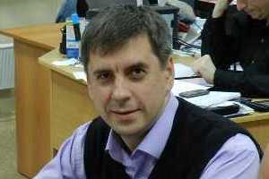 Andreev