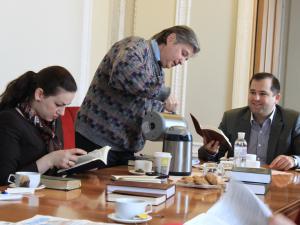 Img 7814