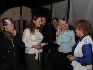 Chernyaeva4
