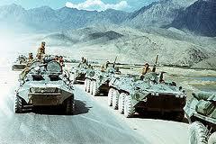 Afganistan