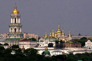 Zerkov