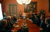 Vse(2)