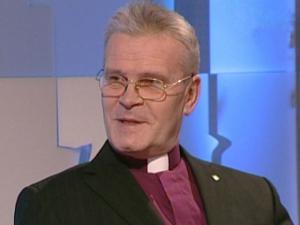 Peder
