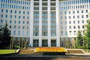Moldova