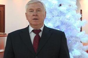 Smirnov