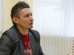 Images (1)