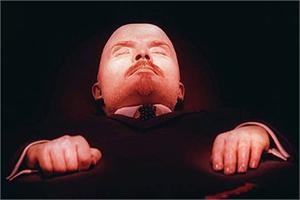 Lenin
