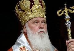 Filaret.2jpg