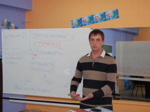 Dsc 0249