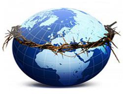 1christian persecution (1)