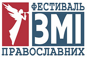 1336203531 smi pravo