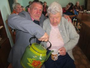 Img 1876