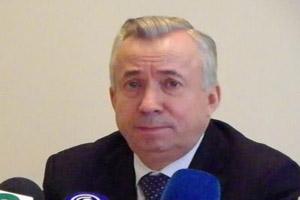 Lukianchenko
