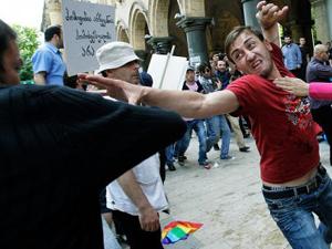 Image-news-300-5030