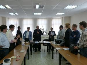 P1050716