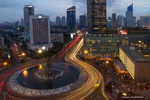 Indonezia
