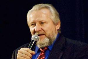 Raxovski