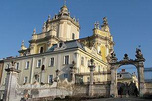 Lvov