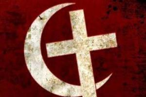Islam