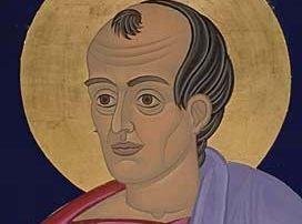 Origen