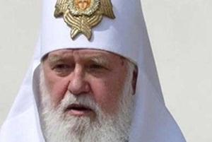 Filaret