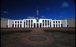Avstralia
