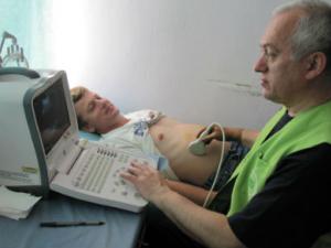 Med4