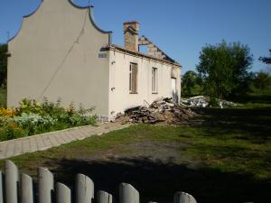 P7180026