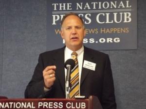 Dr carl moeller president and ceo of open doors usa 2 cna us catholic news 5 7 12