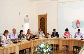 2012.07.24 ombudsman council kyiv 1 irs.in.ua