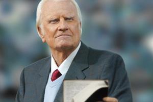 Billygraham1
