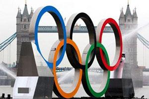 London-olimpiada-2012