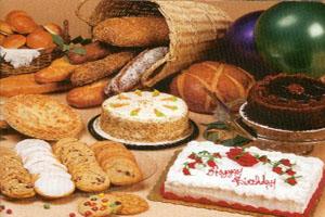 Bakery1