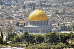 Israel22