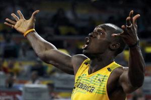 Athletes2431-16