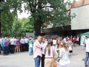 Xviii molodezhnaya konferenciya 1